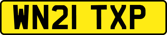 WN21TXP
