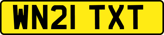 WN21TXT