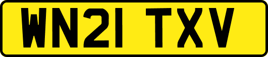 WN21TXV