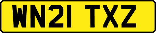 WN21TXZ