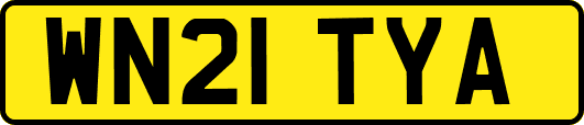 WN21TYA