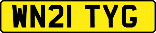 WN21TYG