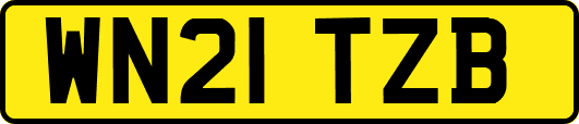 WN21TZB
