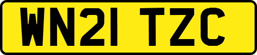 WN21TZC