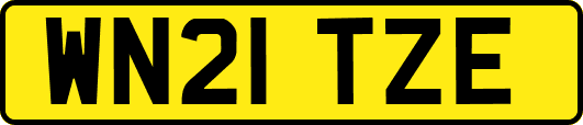 WN21TZE