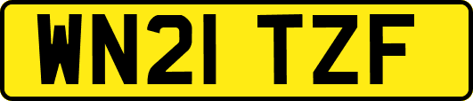 WN21TZF