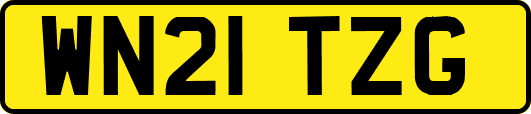 WN21TZG