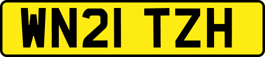 WN21TZH