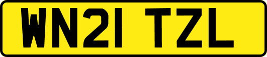 WN21TZL