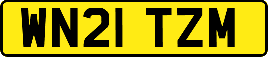 WN21TZM