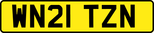 WN21TZN