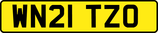WN21TZO