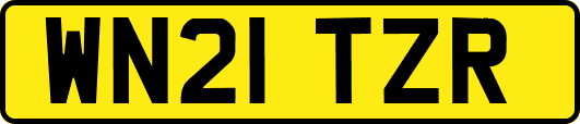 WN21TZR