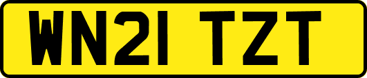 WN21TZT