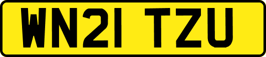 WN21TZU