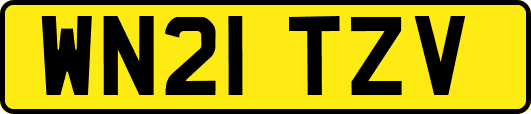 WN21TZV