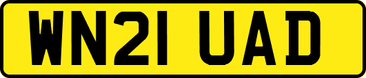 WN21UAD