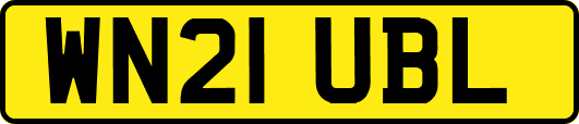 WN21UBL
