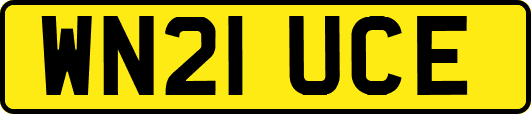 WN21UCE