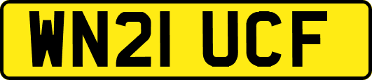 WN21UCF