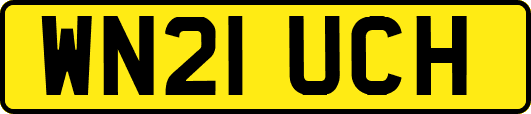 WN21UCH