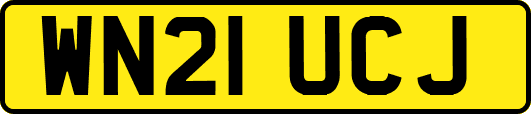WN21UCJ