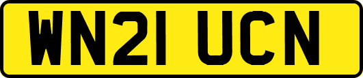 WN21UCN