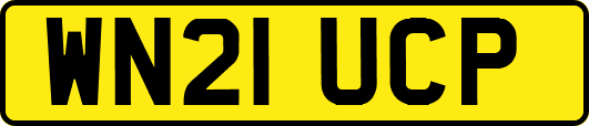 WN21UCP