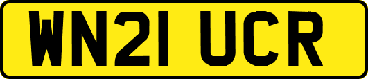 WN21UCR