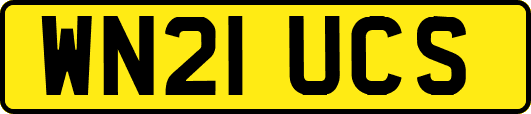 WN21UCS