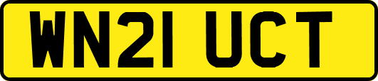 WN21UCT