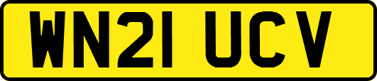 WN21UCV