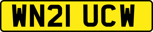 WN21UCW