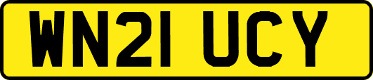 WN21UCY