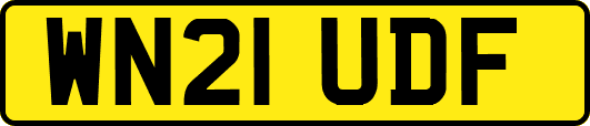 WN21UDF