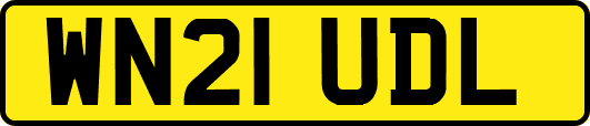 WN21UDL