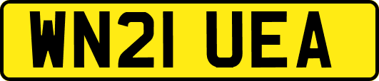 WN21UEA