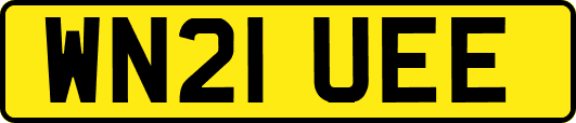 WN21UEE