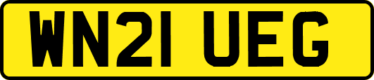WN21UEG