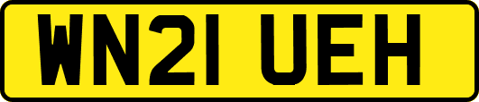 WN21UEH