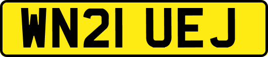WN21UEJ