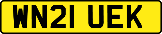 WN21UEK