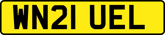 WN21UEL