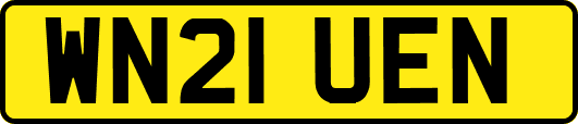 WN21UEN