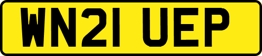 WN21UEP