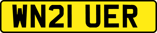 WN21UER