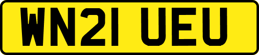 WN21UEU