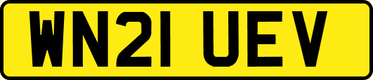 WN21UEV