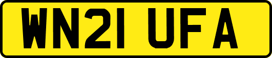 WN21UFA