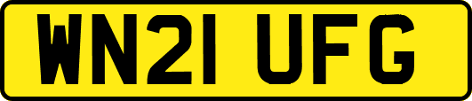 WN21UFG
